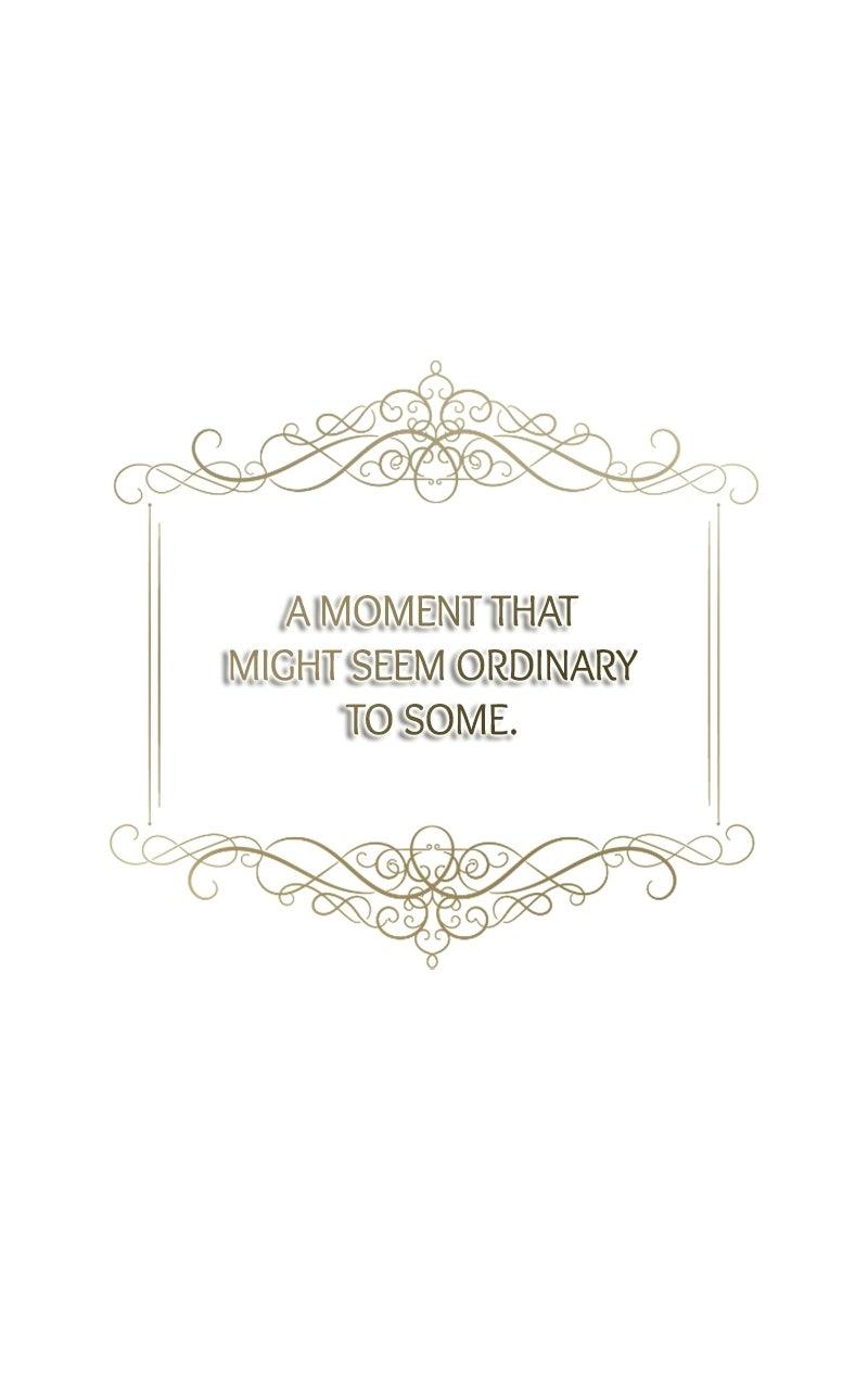 The Fateful Invitation Chapter 100 103