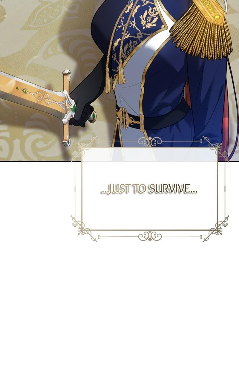 The Fateful Invitation Chapter 100 106