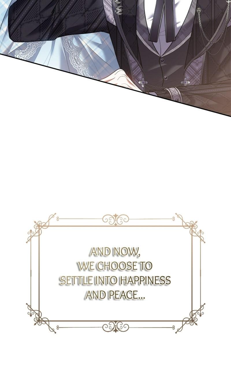 The Fateful Invitation Chapter 100 110