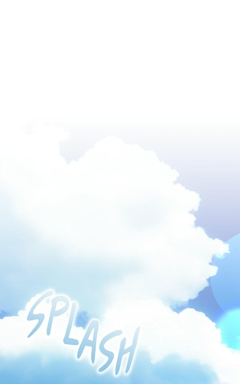 The Fateful Invitation Chapter 100 113