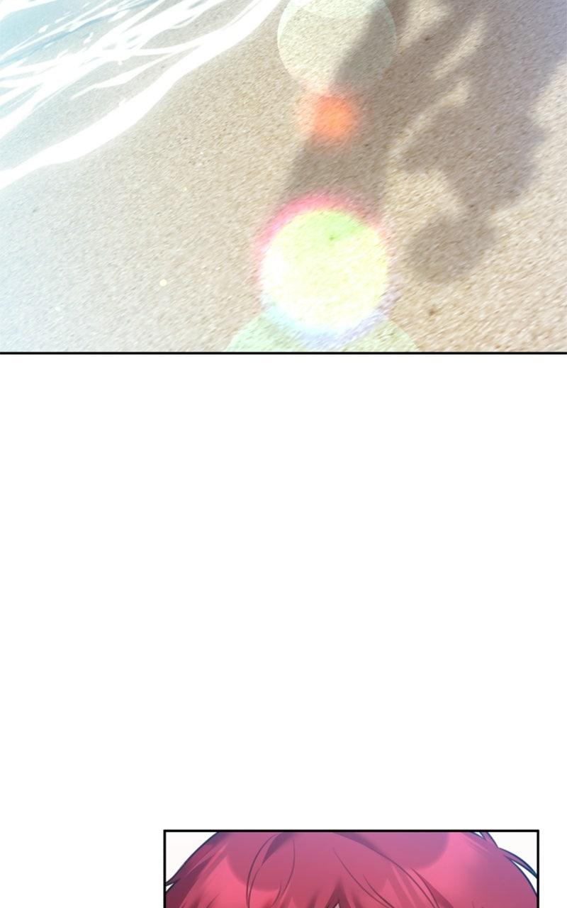 The Fateful Invitation Chapter 100 115