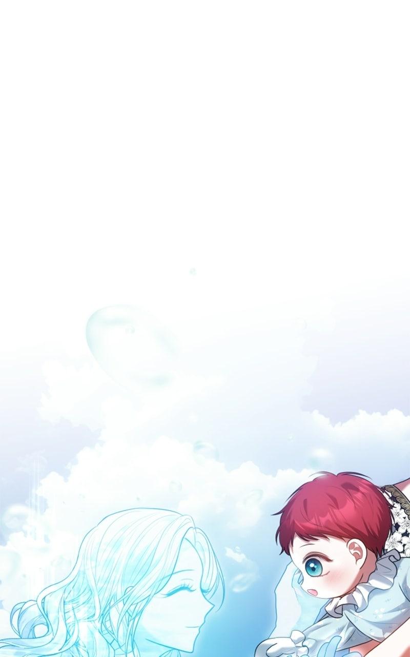 The Fateful Invitation Chapter 100 117