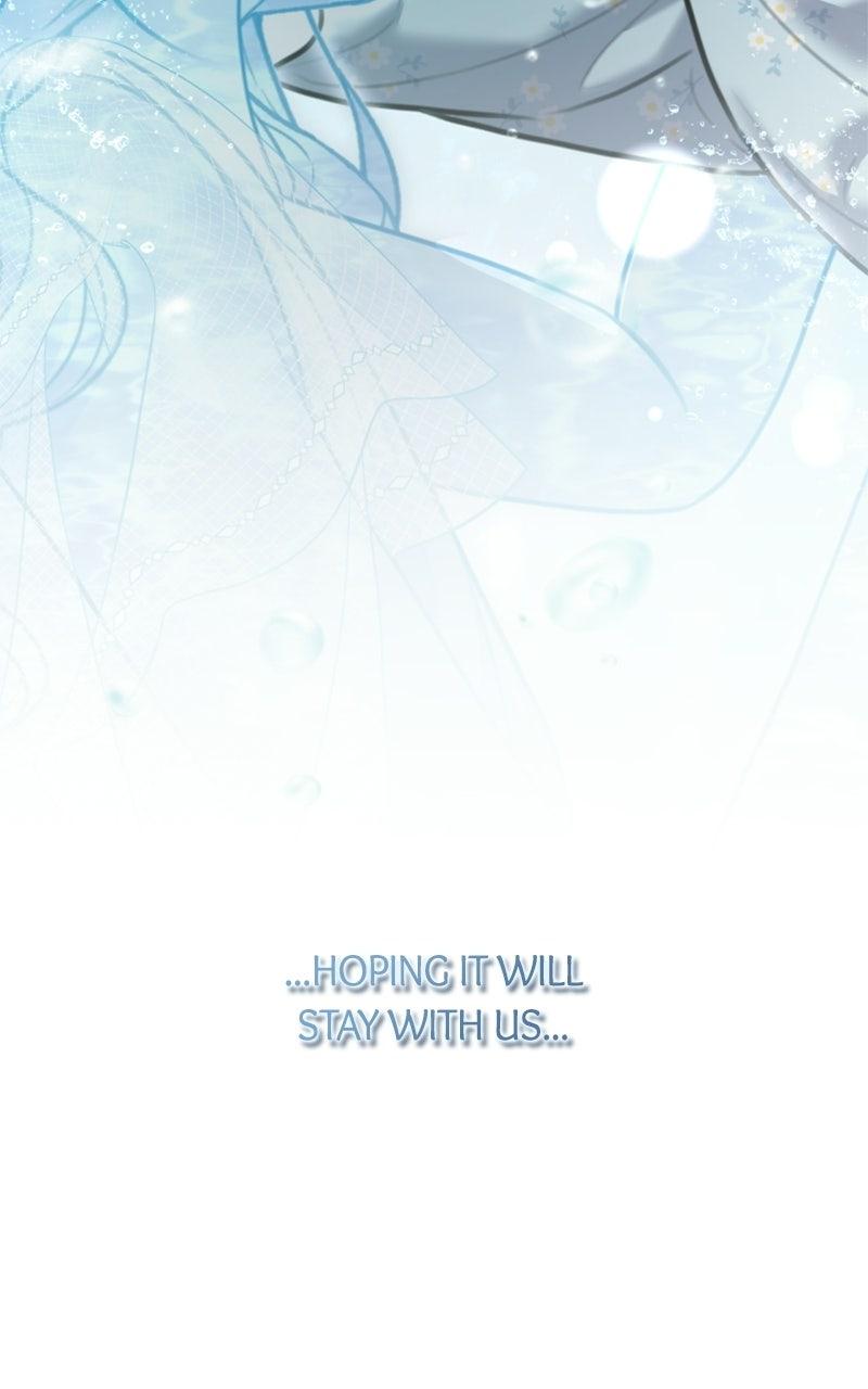 The Fateful Invitation Chapter 100 120