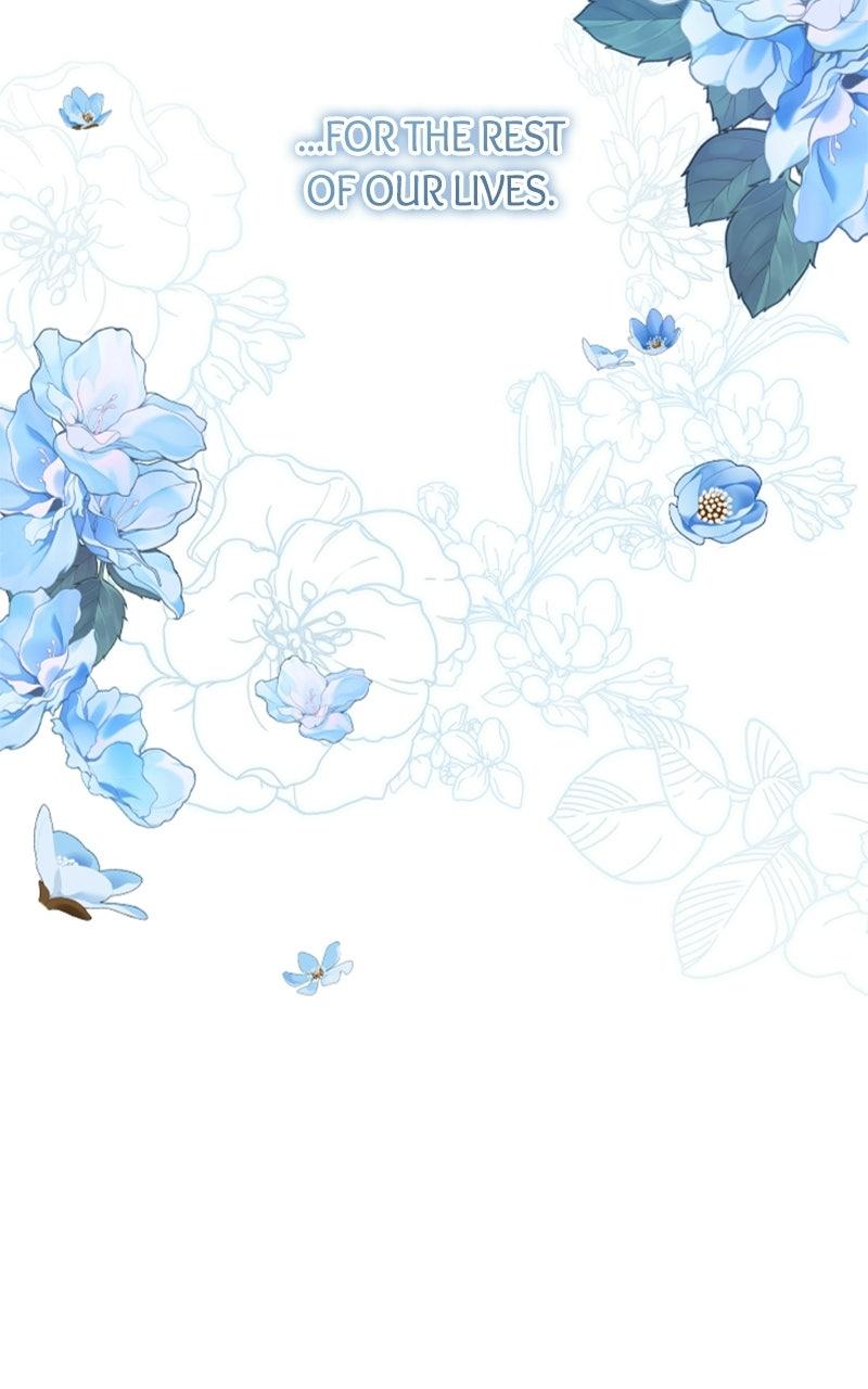 The Fateful Invitation Chapter 100 124