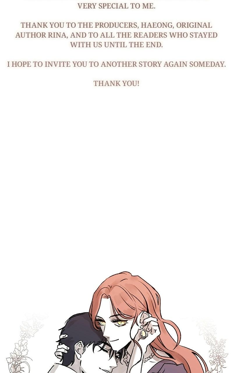 The Fateful Invitation Chapter 101 3