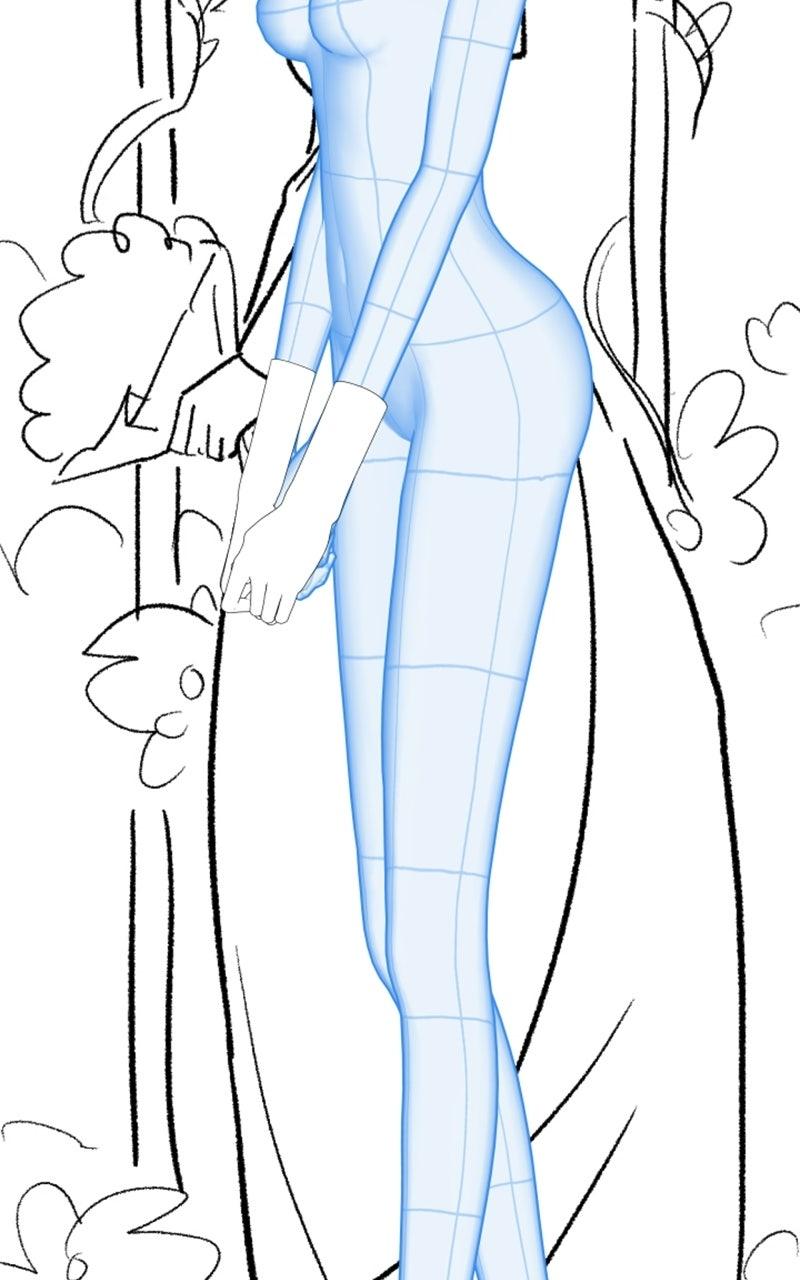 The Fateful Invitation Chapter 101 10