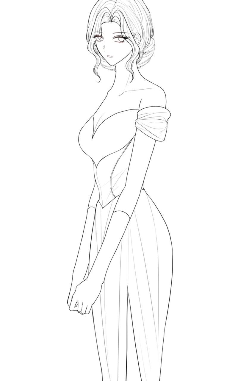 The Fateful Invitation Chapter 101 14