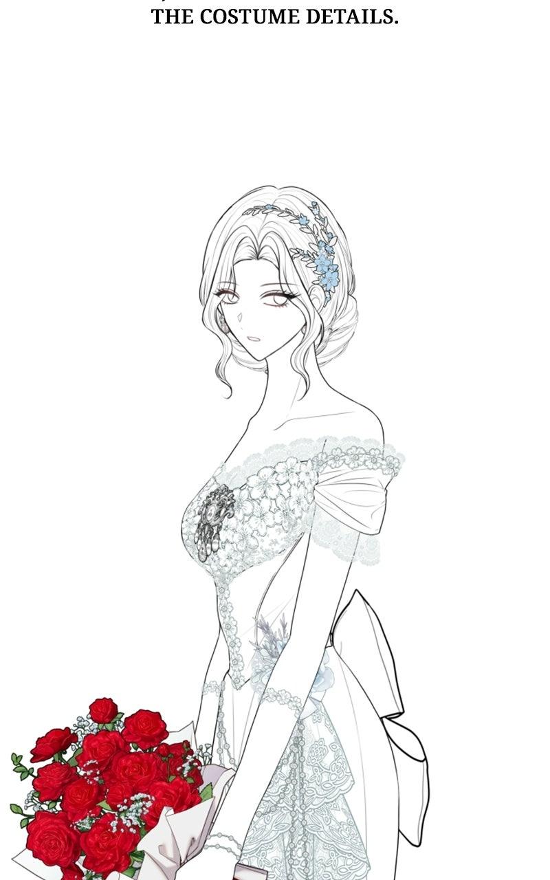 The Fateful Invitation Chapter 101 16