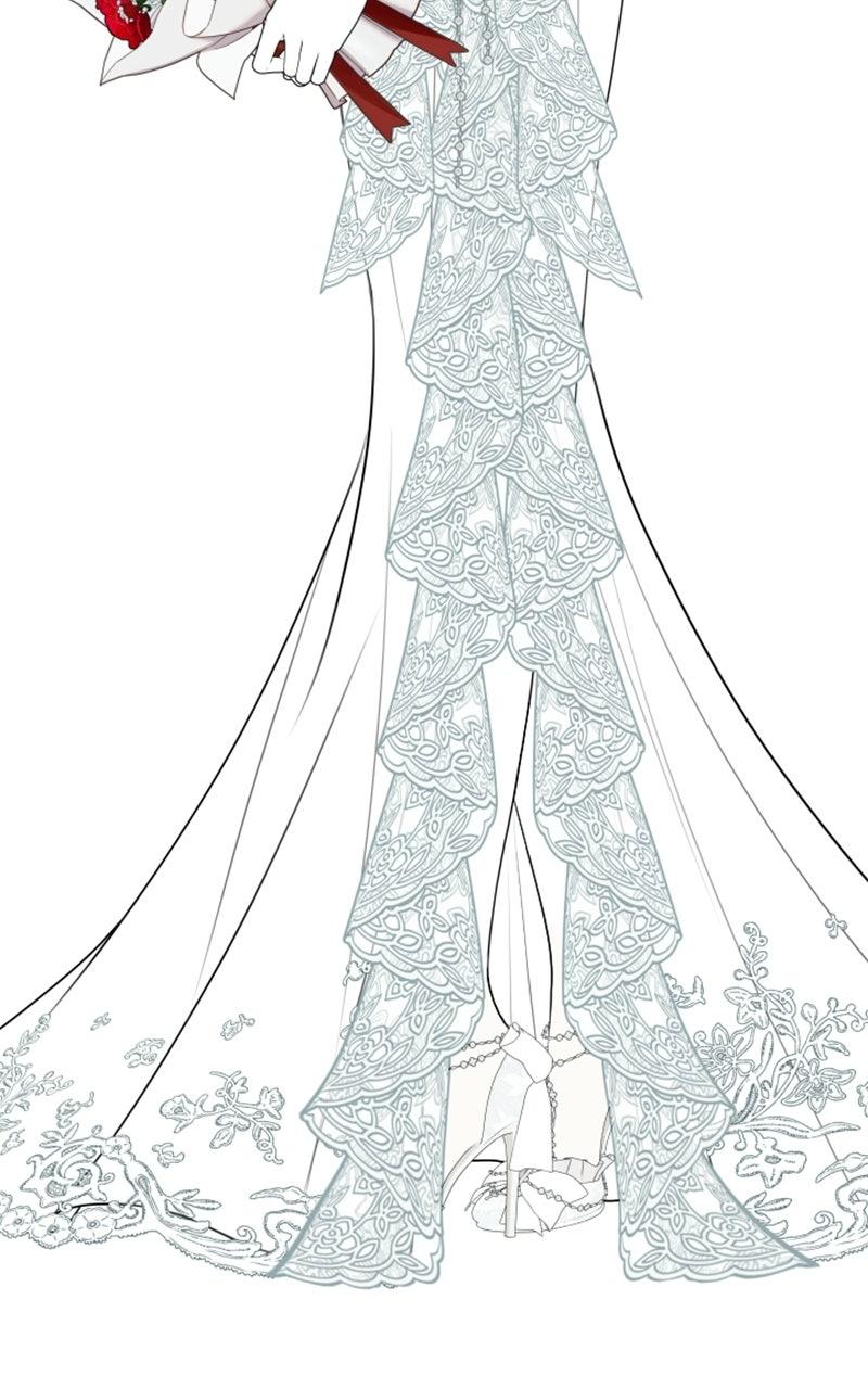 The Fateful Invitation Chapter 101 17