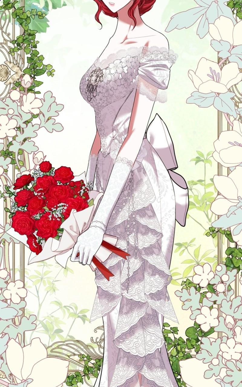 The Fateful Invitation Chapter 101 24