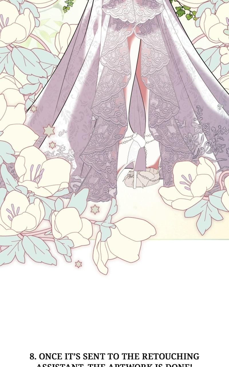 The Fateful Invitation Chapter 101 25