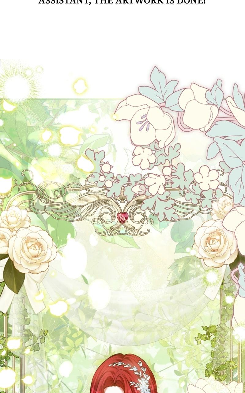 The Fateful Invitation Chapter 101 26