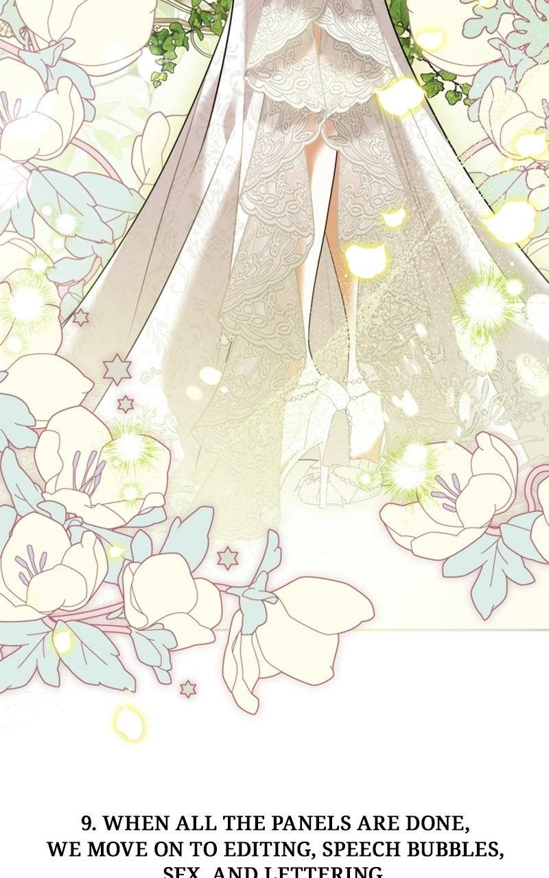 The Fateful Invitation Chapter 101 28