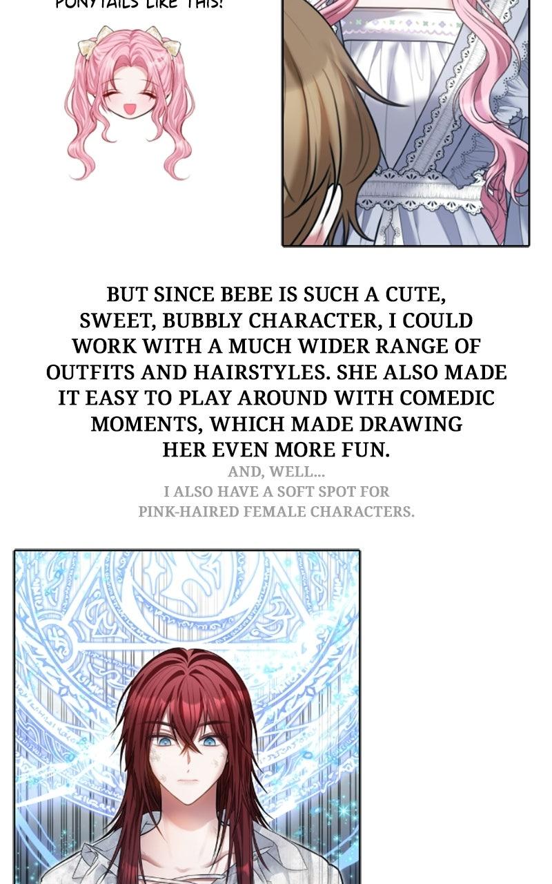 The Fateful Invitation Chapter 101 48