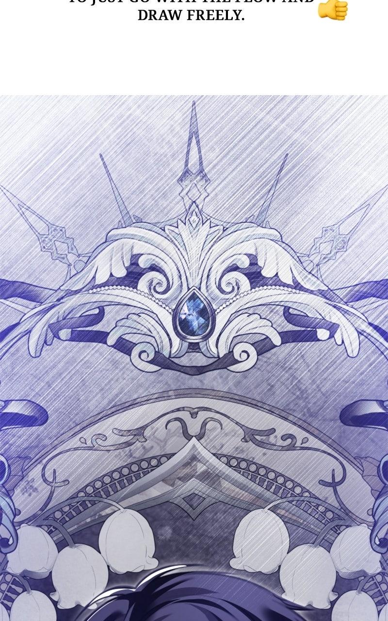 The Fateful Invitation Chapter 101 52