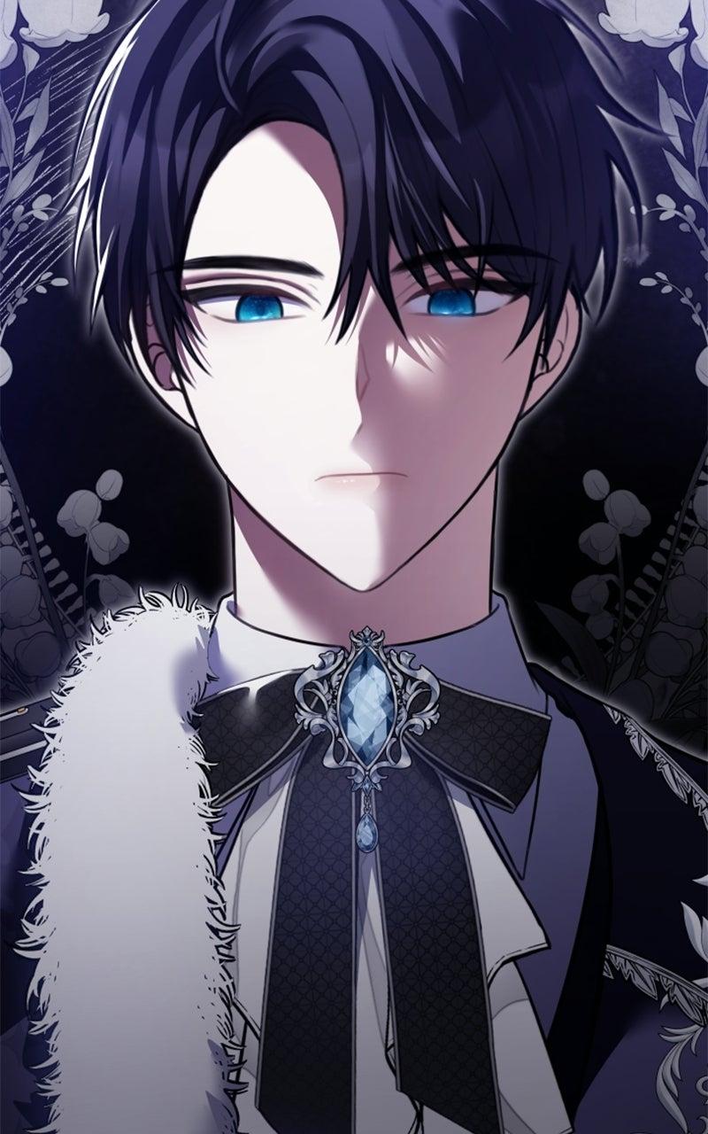 The Fateful Invitation Chapter 101 53