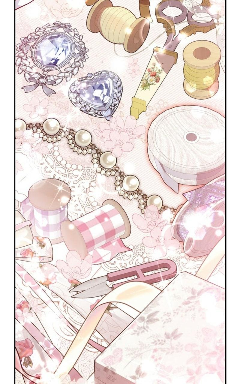 The Fateful Invitation Chapter 101 61