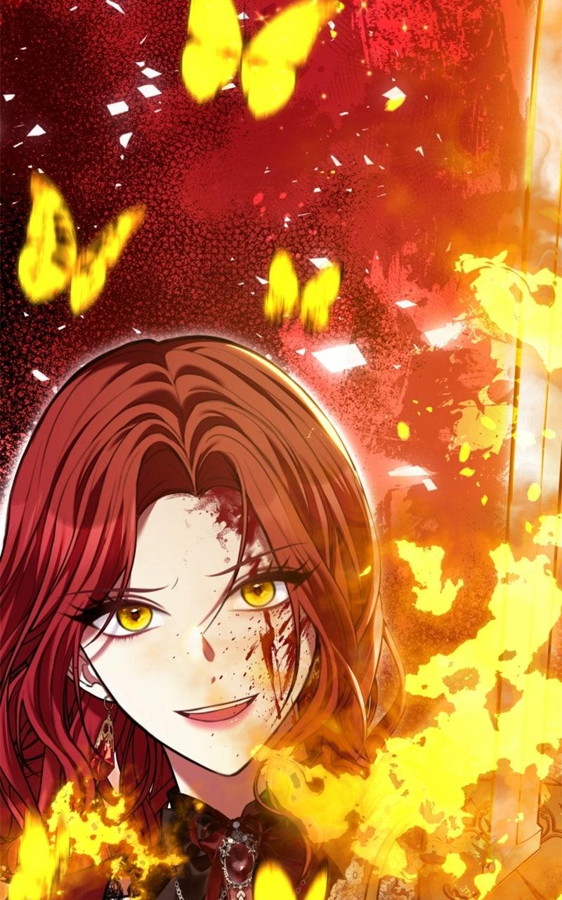 The Fateful Invitation Chapter 101 65