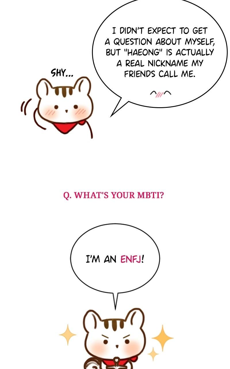 The Fateful Invitation Chapter 101 72