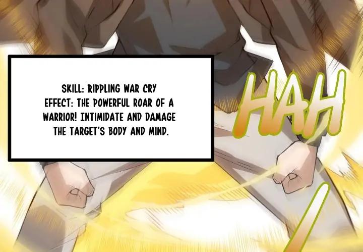 The Game That I Come From Chapter 1 12