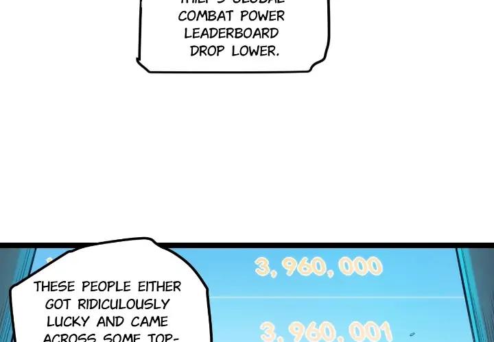 The Game That I Come From Chapter 1 22