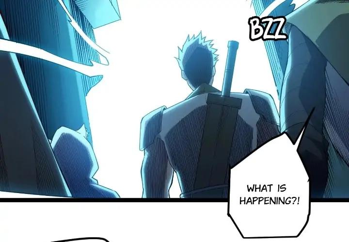 The Game That I Come From Chapter 1 34