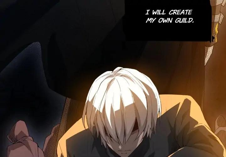 The Game That I Come From Chapter 1 50