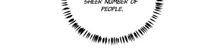 The Game That I Come From Chapter 3