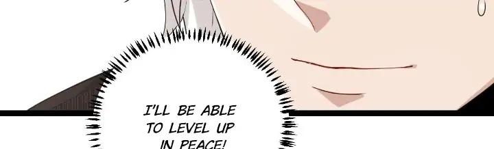 The Game That I Come From Chapter 3