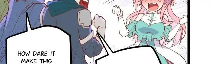 The Game That I Come From Chapter 3