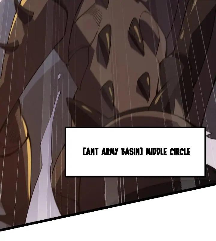 The Game That I Come From Chapter 5 30