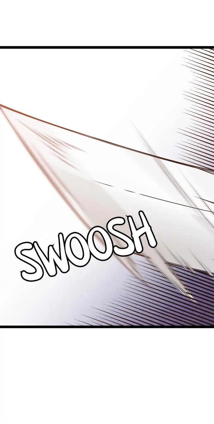 The Game That I Come From Chapter 4