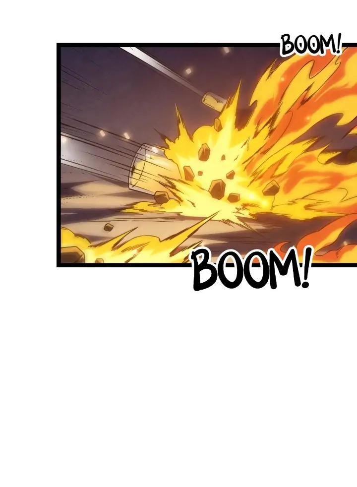 The Game That I Come From Chapter 7 52