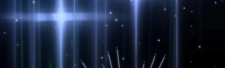 The Game That I Come From Chapter 7