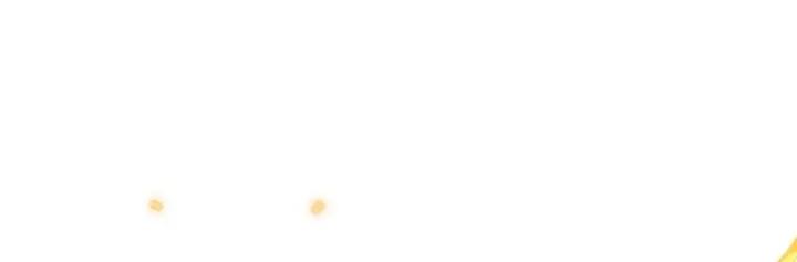 The Game That I Come From Chapter 7