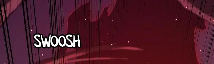 The Game That I Come From Chapter 7