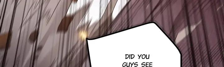 The Game That I Come From Chapter 10