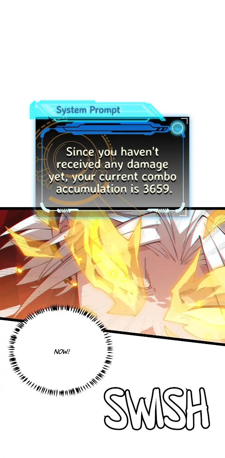 The Game That I Come From Chapter 10