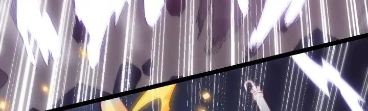 The Game That I Come From Chapter 10