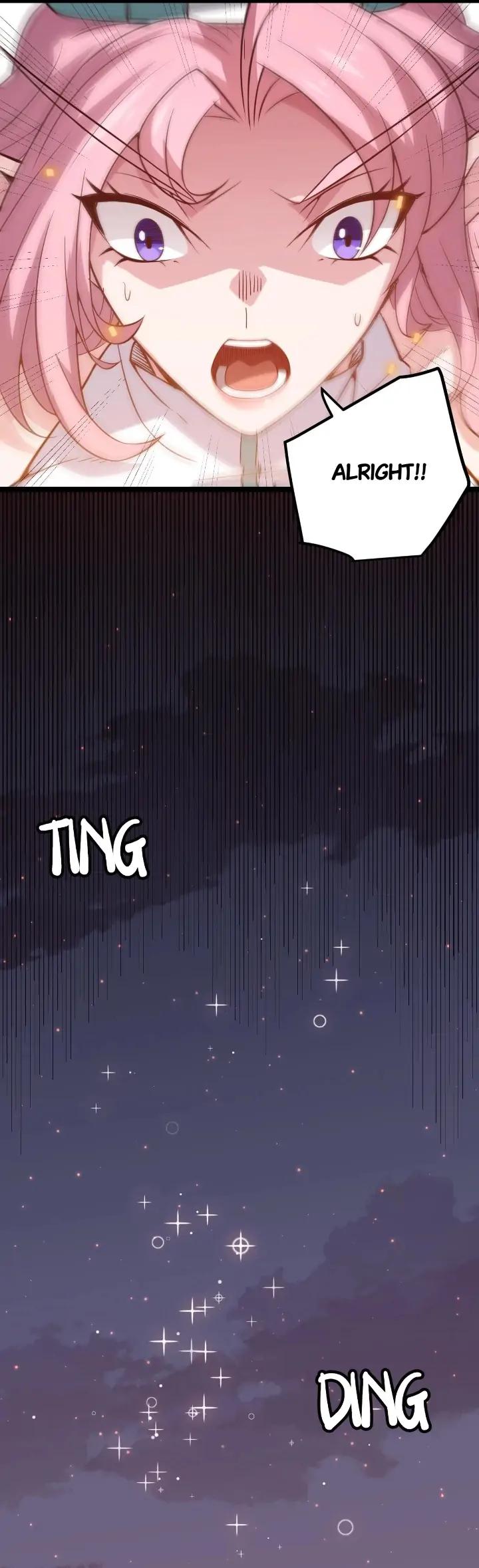 The Game That I Come From Chapter 10