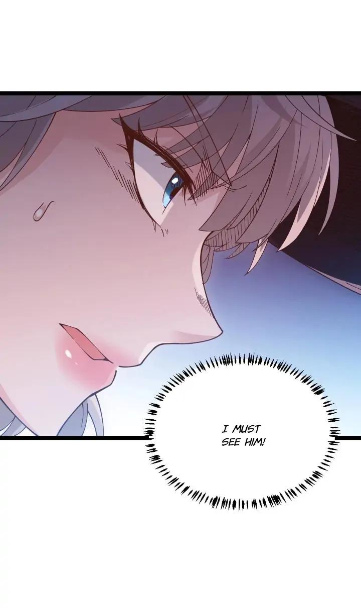 The Game That I Come From Chapter 10