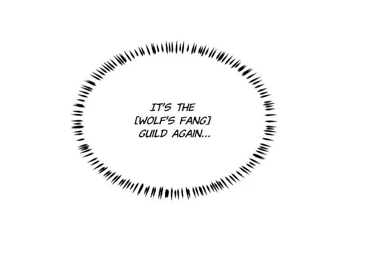 The Game That I Come From Chapter 13