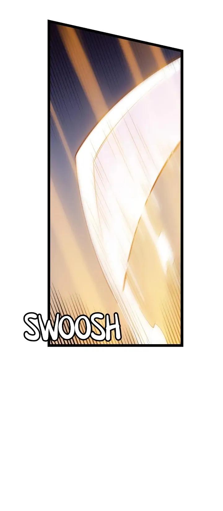 The Game That I Come From Chapter 13