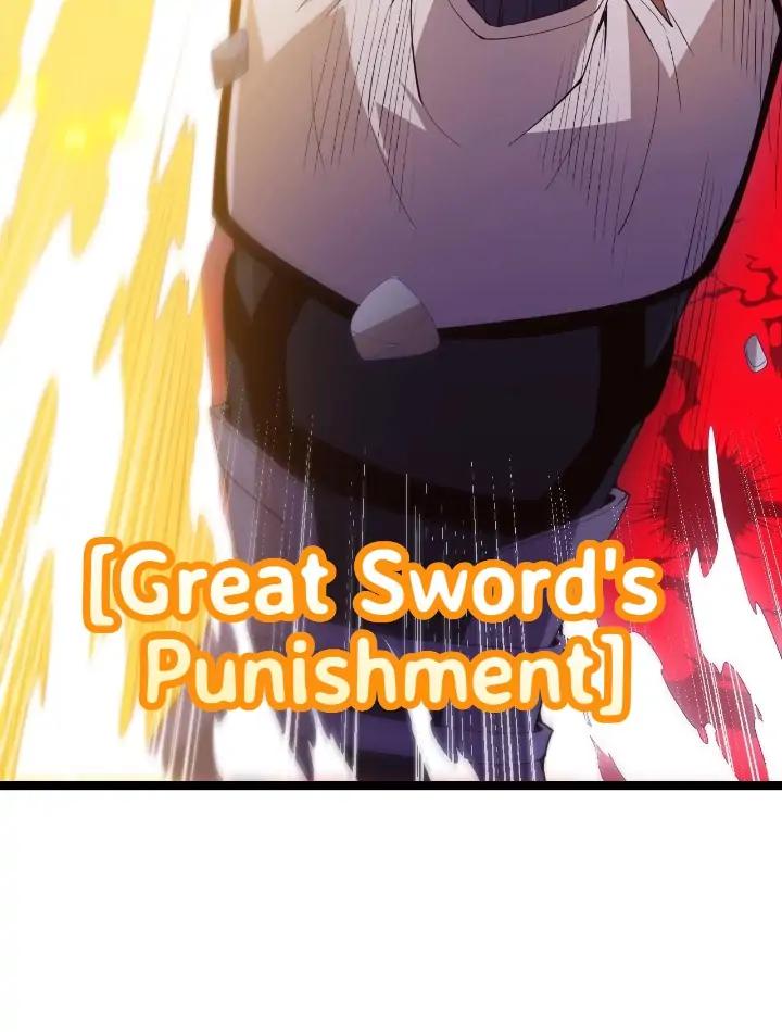 The Game That I Come From Chapter 13