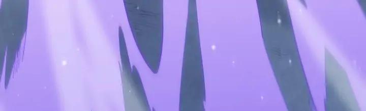 The Game That I Come From Chapter 13