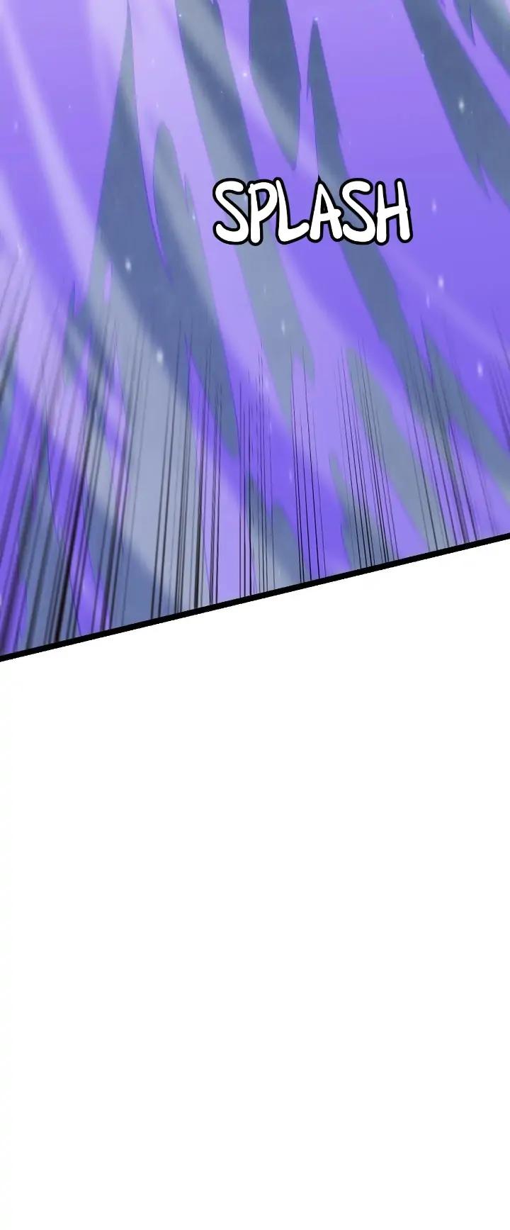 The Game That I Come From Chapter 13