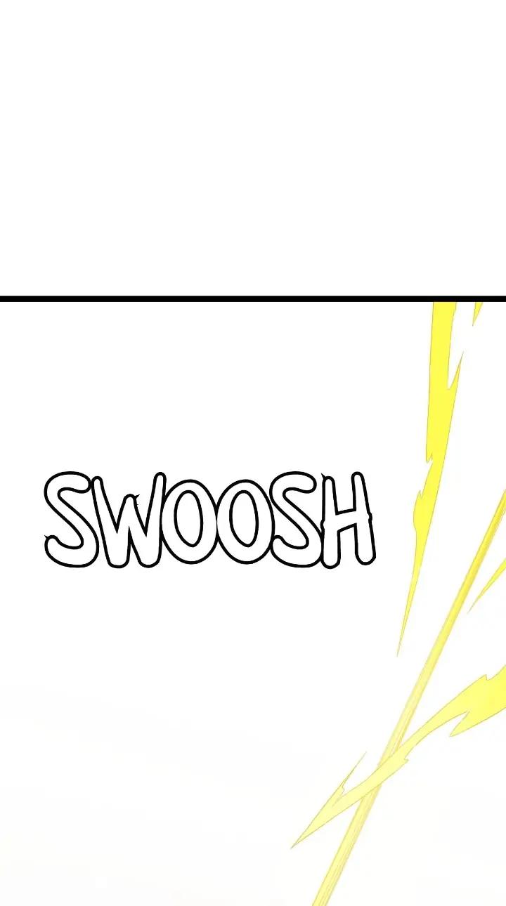 The Game That I Come From Chapter 13