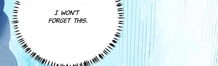 The Game That I Come From Chapter 13