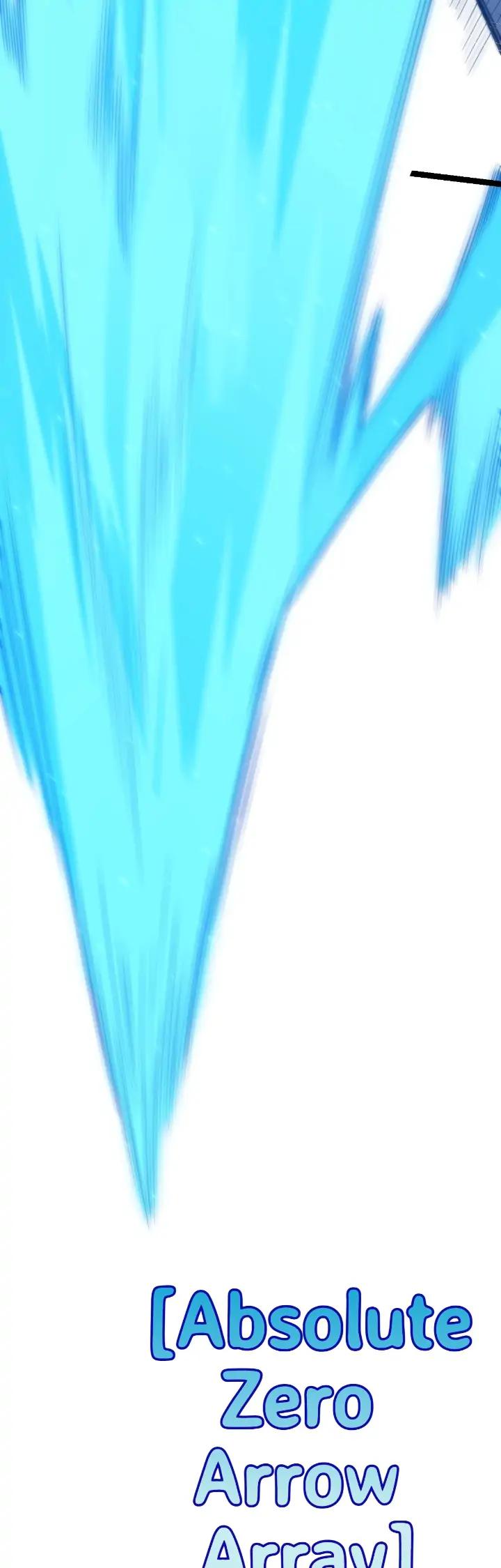 The Game That I Come From Chapter 18