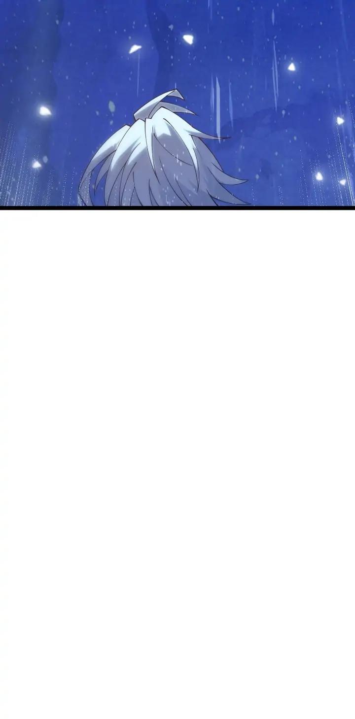 The Game That I Come From Chapter 18